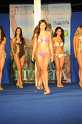 Miss Sicilia 2010 (281)